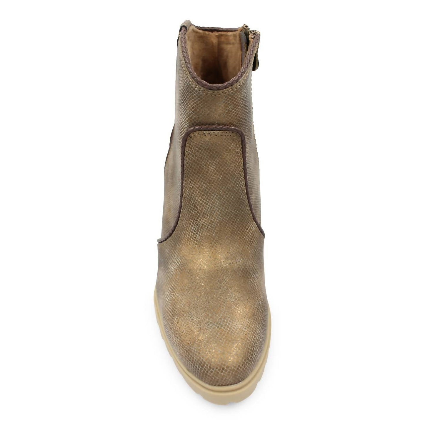 Blowfish - Women's Waylon Western Boot