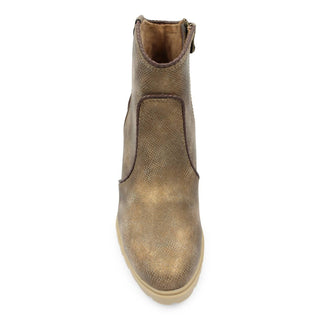 Blowfish - Women's Waylon Western Boot