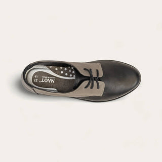 Naot - Women's Kedma Loafer Shoes - Medium