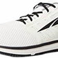 Altra - Men's Solstice Xt 2 Sneaker