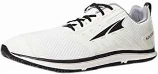 Altra - Men's Solstice Xt 2 Sneaker