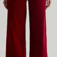 Ag Jeans - Stella Palazzo