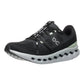 On Running - Men's Cloudsurfer Shoes