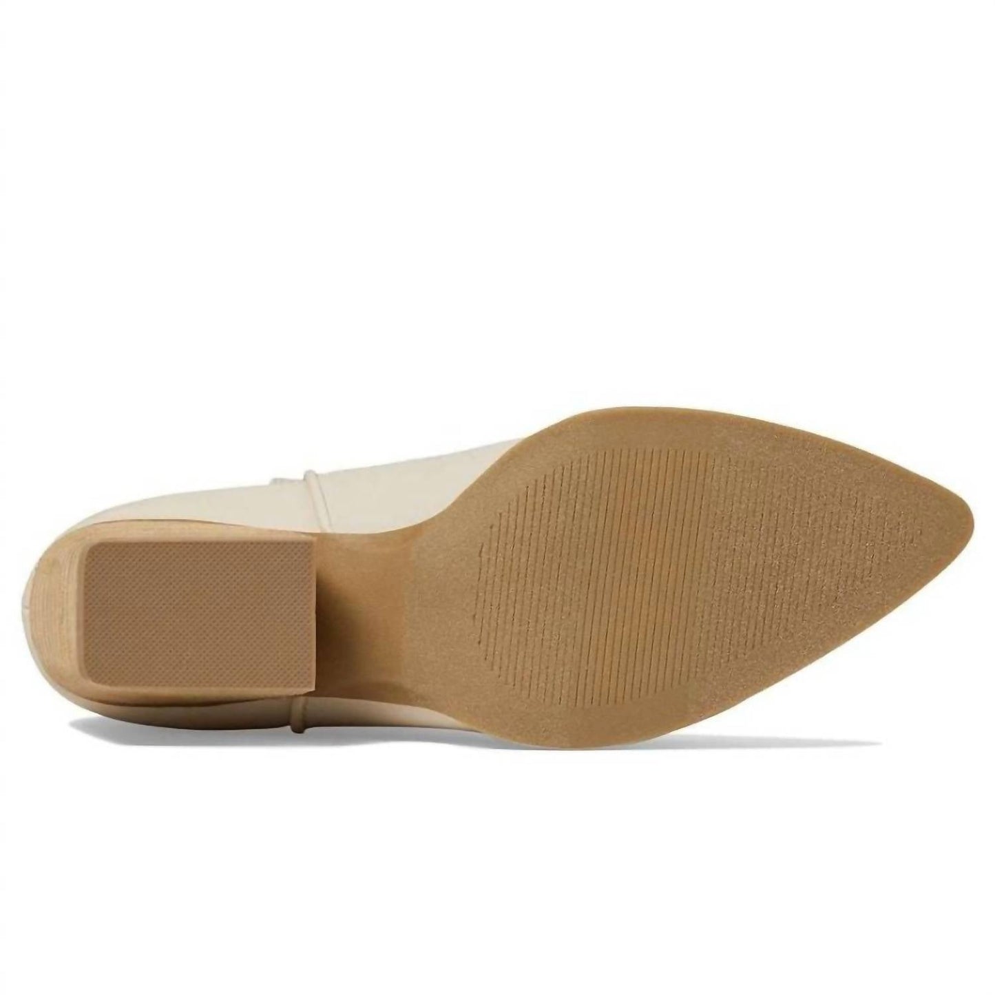 Dolce Vita - Women's Daisy Bootie