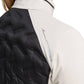 Abacus Sportswear Us - Women Grove Hybrid Jacket