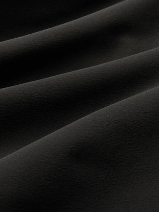 Mizzen + Main - Helmsman Chino Pants