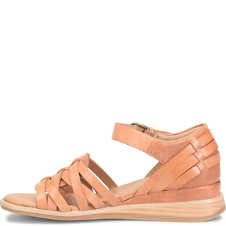 Comfortiva - Women's Marina Sandal