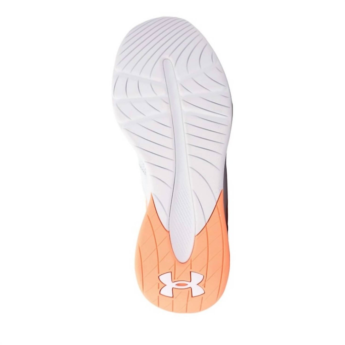 Under Armour - Women Charged Breathe Lace Tr Training Shoes