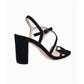 Pelle Moda - Women's Noreen Strappy Sandal