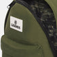 Legends - Kid's Frank Jr Backpack