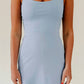 Z Supply - Women's Crosscourt Dress