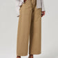 Citizens Of Humanity - Ayla Cargo Trousers