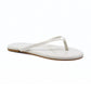 Solei Sea - Women's Indie Sandals