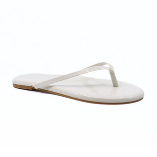 Solei Sea - Women's Indie Sandals