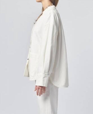 Xirena - Reeves Jacket