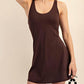 Rae Mode - Mia Athletic Dress