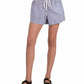 Elan - Chiara Short