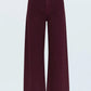 Pistola - Penny High Rise Wide Leg Jeans