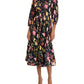 Cara Cara - Hutton Dress