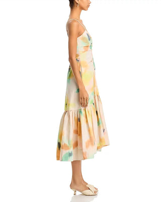 A.L.C. - Lindsey Dress