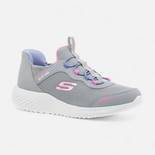 Skechers - Girl's Slip-ins Sneakers