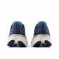 New Balance - MEN'S FRESH FOAM X MORE V4 RUNNING SHOES