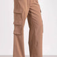 Elan - Cargo Pants