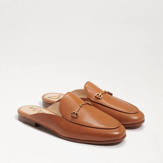 Sam Edelman - Women Linnie Bit Mule