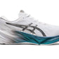 Asics - Women's Novablast 3 Shoes