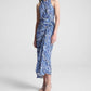 A.L.C. - Ruby Midi Dress