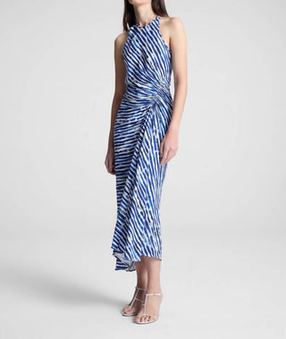 A.L.C. - Ruby Midi Dress