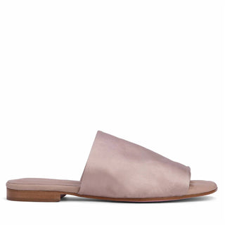 Beautiisoles By Robyn Shreiber - Women April Sandal