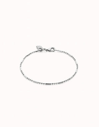 Unode50 - Women's Thin Bracelet