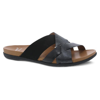Dansko - Women's Joanna Multi Sandals