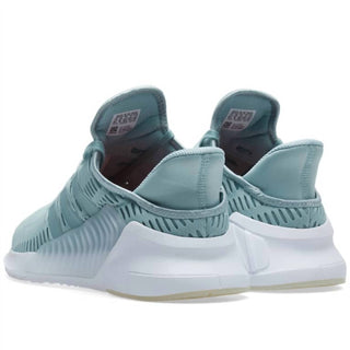 Adidas - WOMEN'S CLIMACOOL 02/17 SHOES