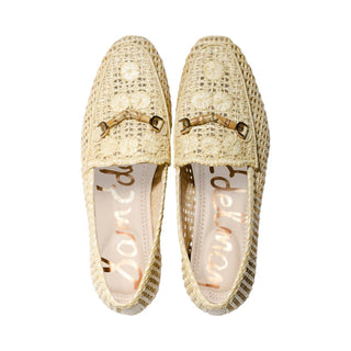 Sam Edelman - Women's Lowell Loafer