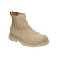 Birkenstock - Women's Highwood Slip On Boot