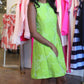Entro - Priscilla Dress