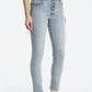 Pistola - Women's Cara High Rise Vintage Skinny Jeans