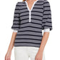 Goldie - Summer Chelsea Top