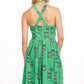 Eva Franco - Kitty Dress