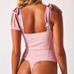 Free People - Lola Bodysuit
