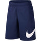 Nike - Sportswear Club Shorts