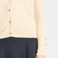 Dex - Bling Button Down Cardigan