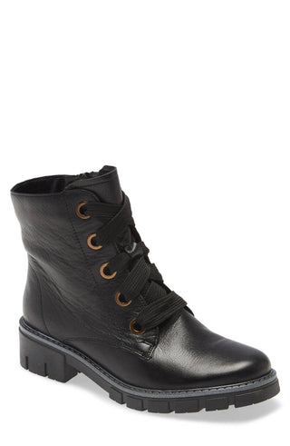 Ara - Women's Debbie Boot