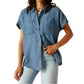 Ariat - Vacation Shirt