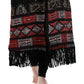 Standawt - Merino Wool Coat - Plus