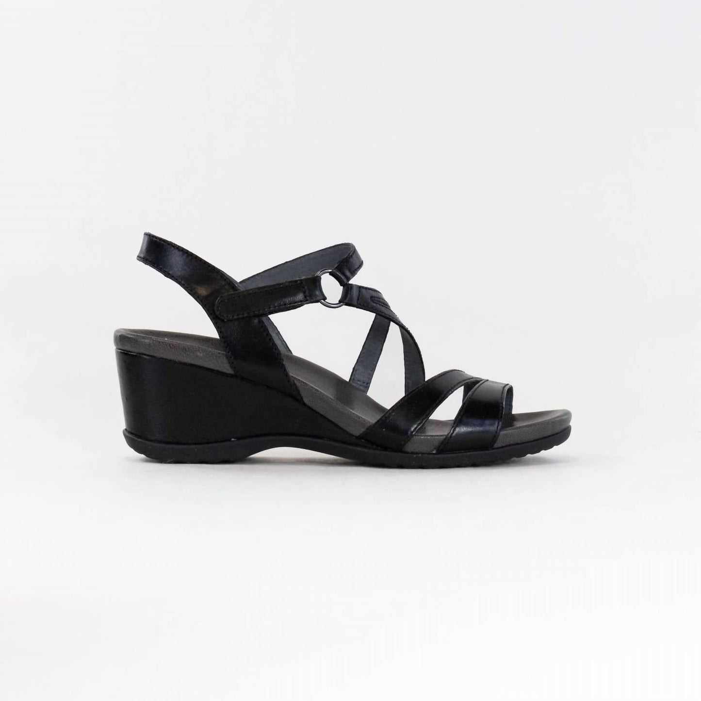 Dansko - Women's Addyson Sandals