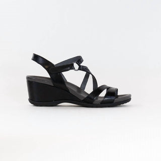 Dansko - Women's Addyson Sandals