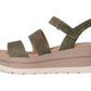 Eric Michael - Women's Willow Sandals